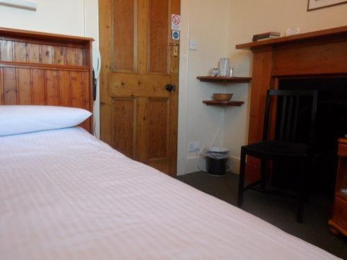 Cairn Hotel Carrbridge Ngoại thất bức ảnh